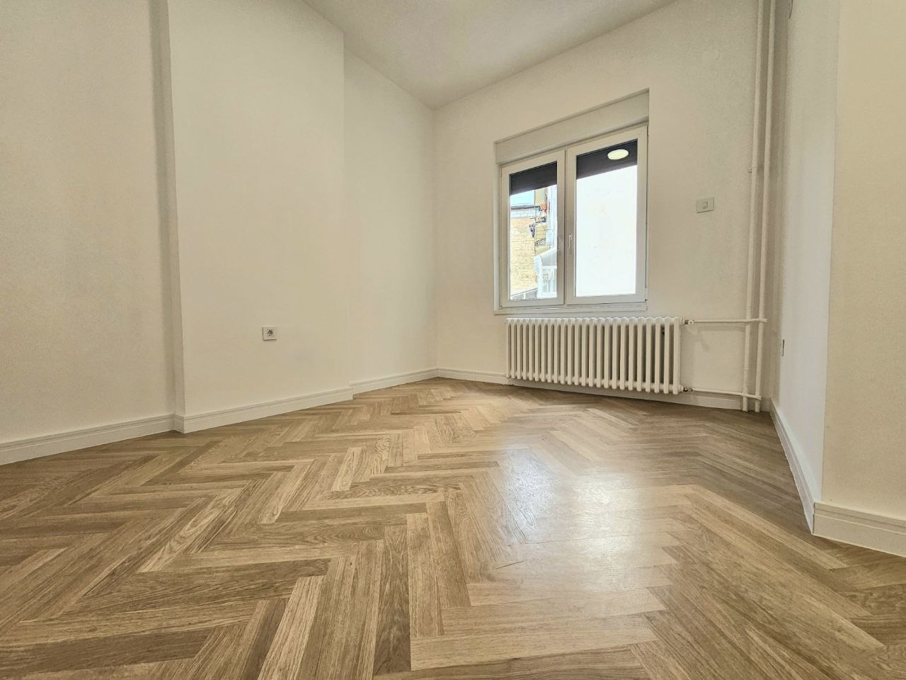 4-room, Apartment, 112 m² photo 5
