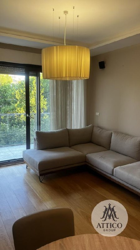 3 sobe, Stan, 85 m² photo 2