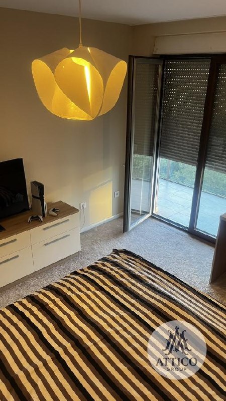 3 sobe, Stan, 85 m² photo 4