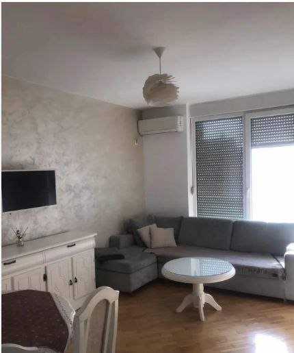 1.5 sobe, Stan, 40 m²