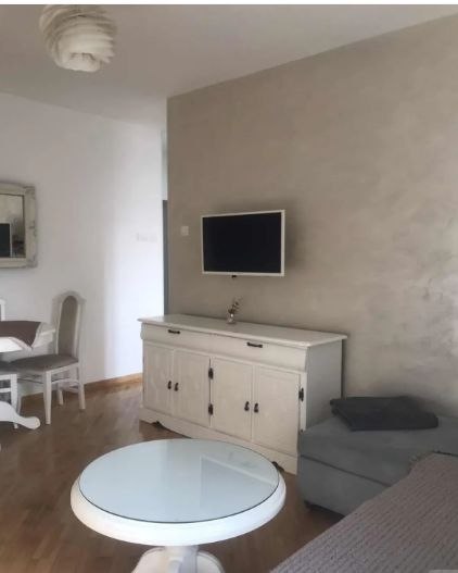 1.5 sobe, Stan, 40 m² photo 3