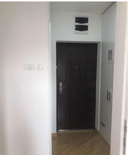 1.5 sobe, Stan, 40 m² photo 6
