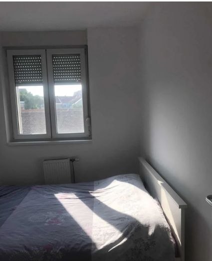 1.5 sobe, Stan, 40 m² photo 7