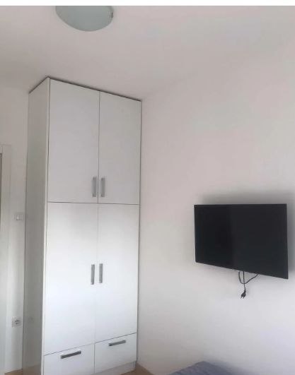 1.5 sobe, Stan, 40 m² photo 8