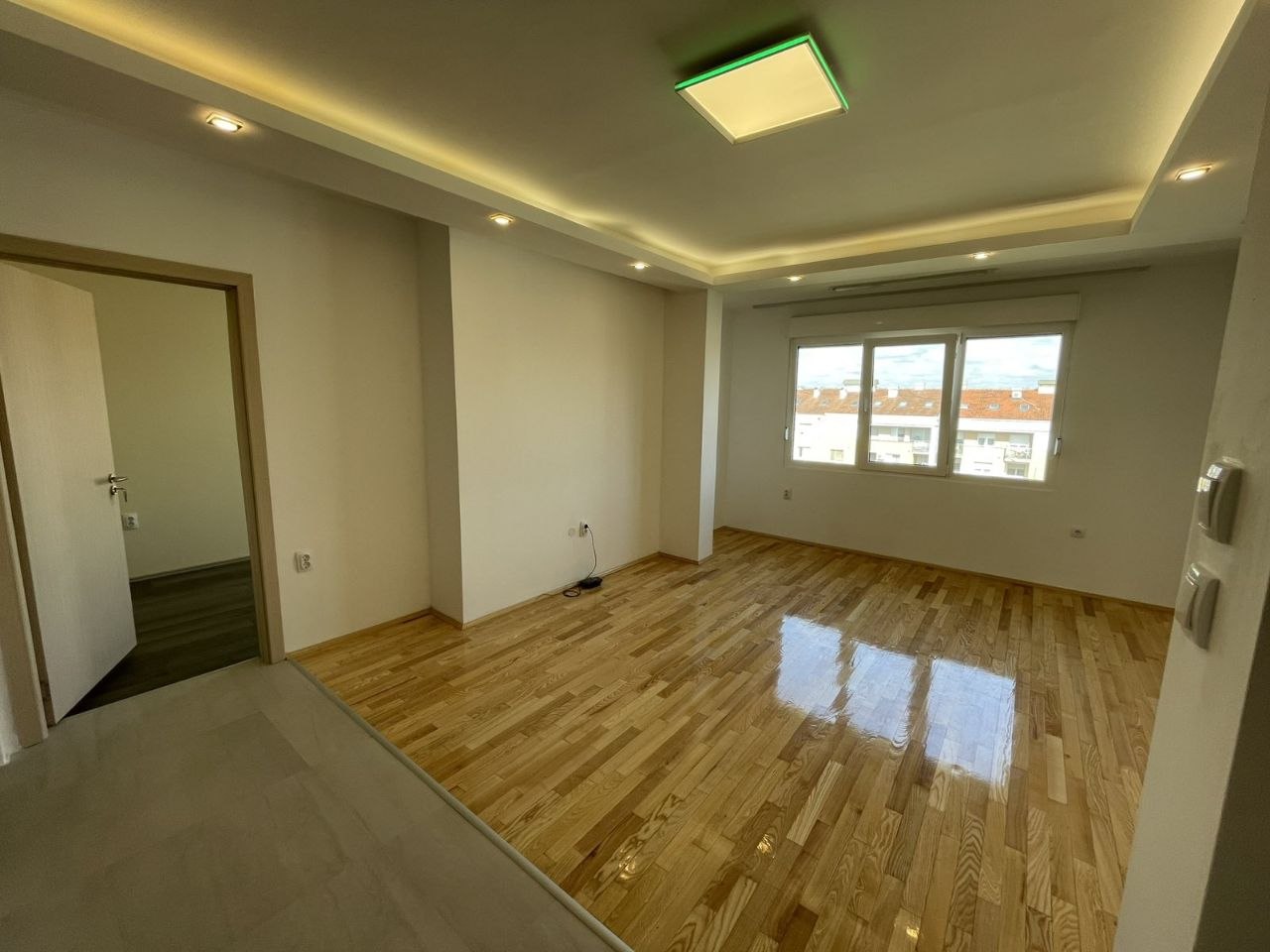2.5-комн., Квартира, 64 м²