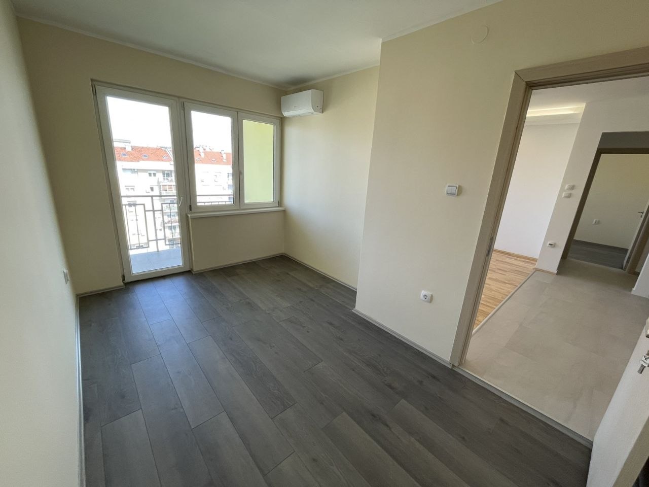 2.5-комн., Квартира, 64 м² photo 2