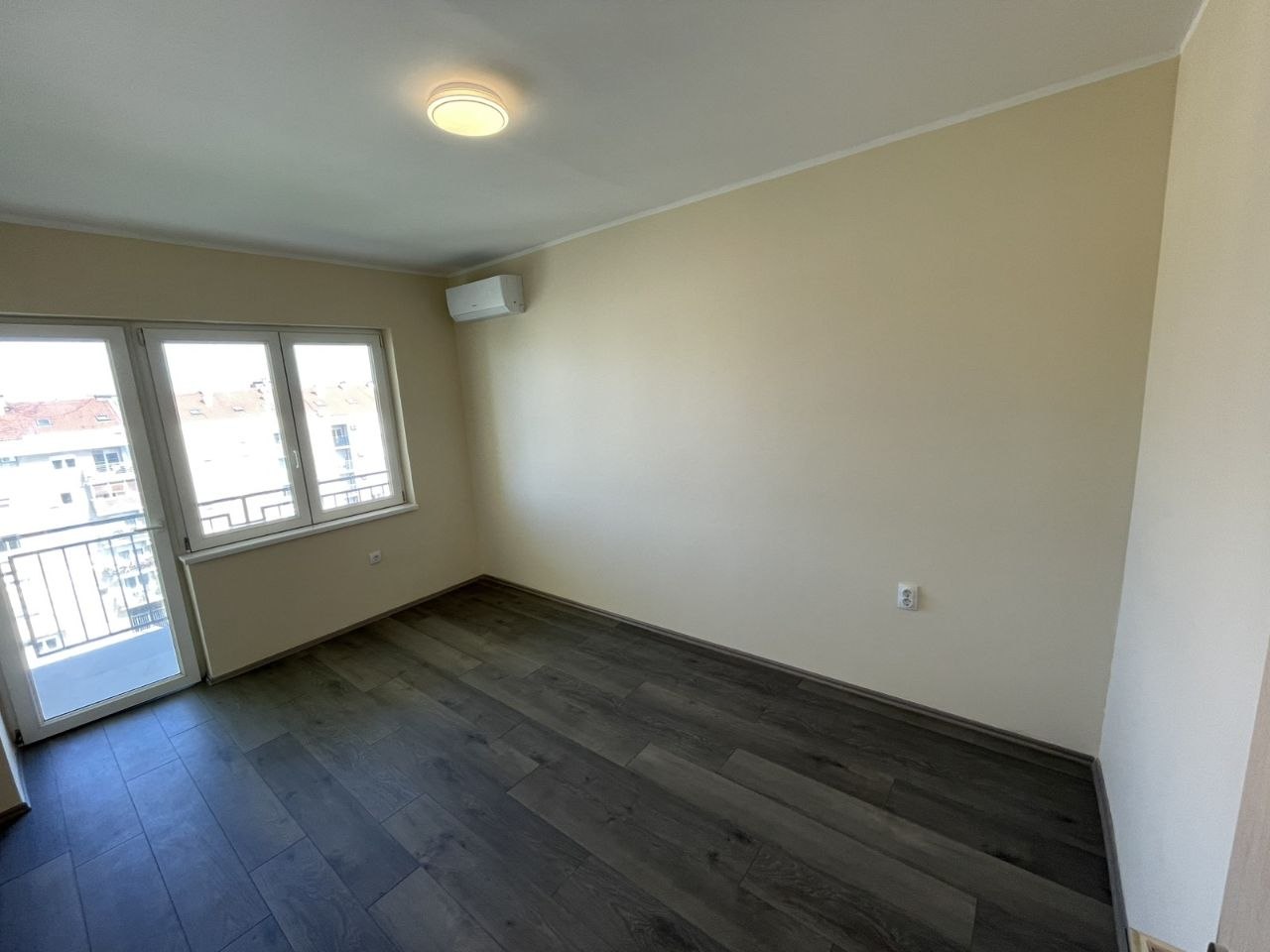2.5-комн., Квартира, 64 м² photo 3