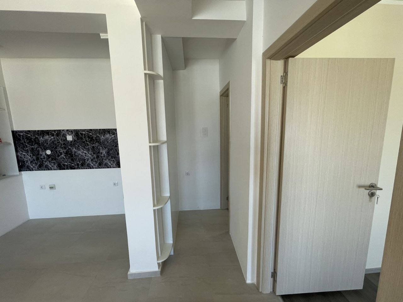 2.5-комн., Квартира, 64 м² photo 4
