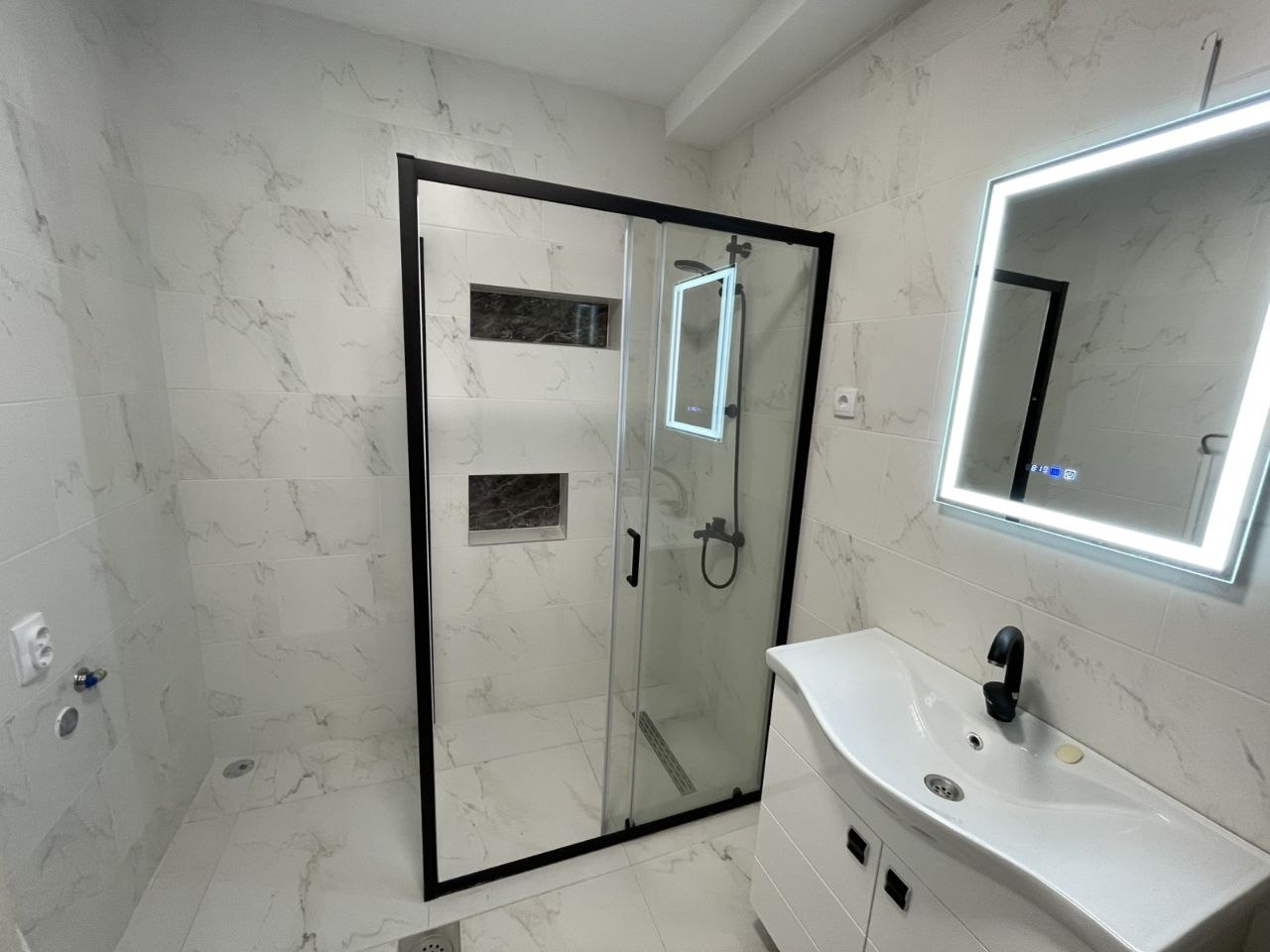 2.5-комн., Квартира, 64 м² photo 5