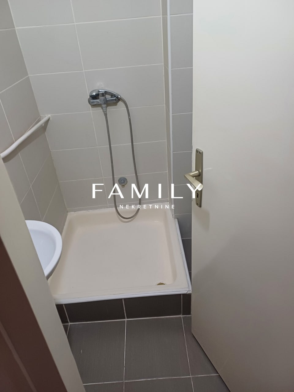2 sobe, Stan, 48 m² photo 9