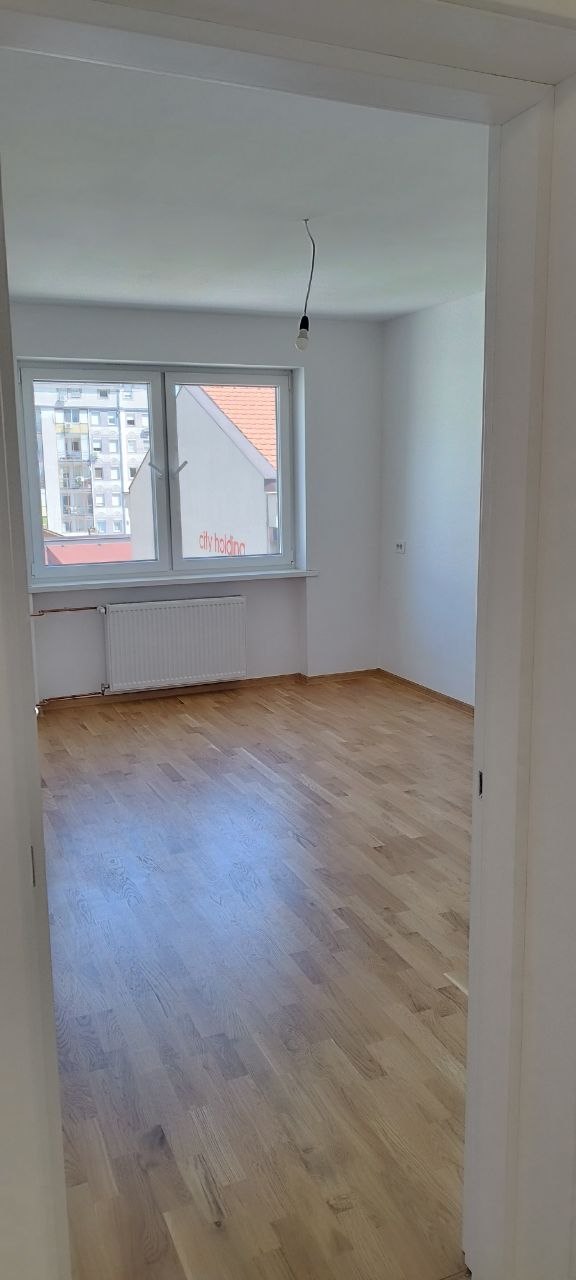 3 sobe, Stan, 60 m² photo 3