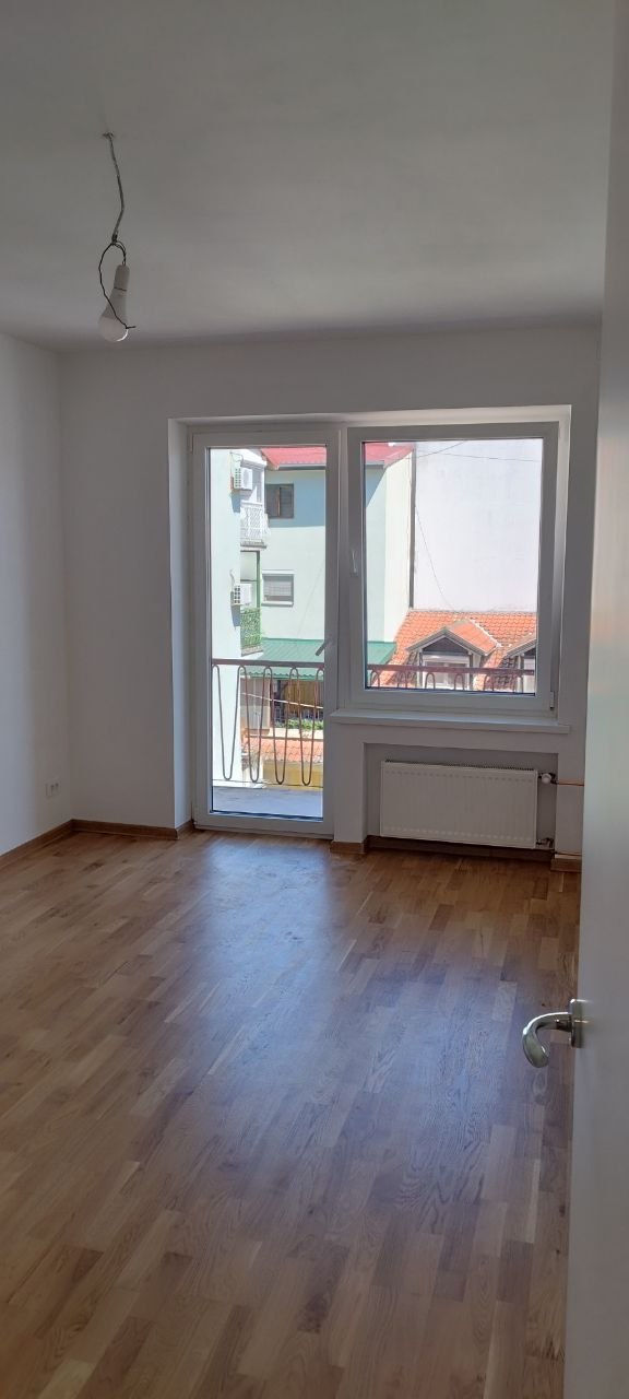 3 sobe, Stan, 60 m² photo 4