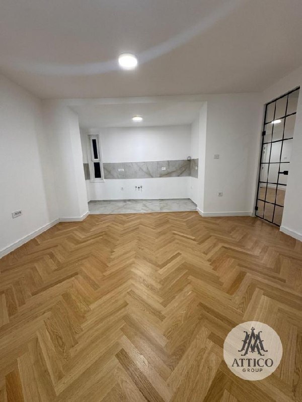 4 sobe, Stan, 112 m² photo 2