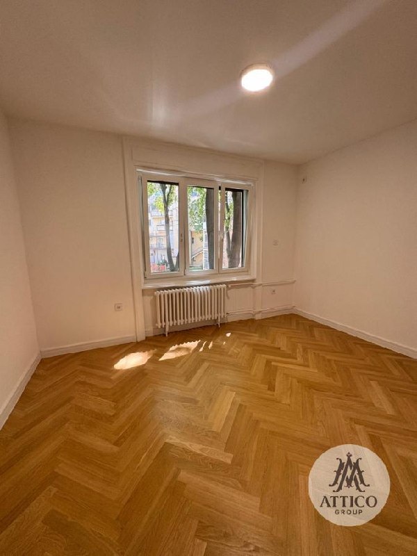 4 sobe, Stan, 112 m² photo 4