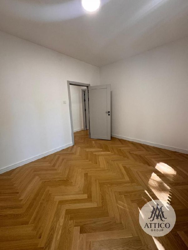 4 sobe, Stan, 112 m² photo 5