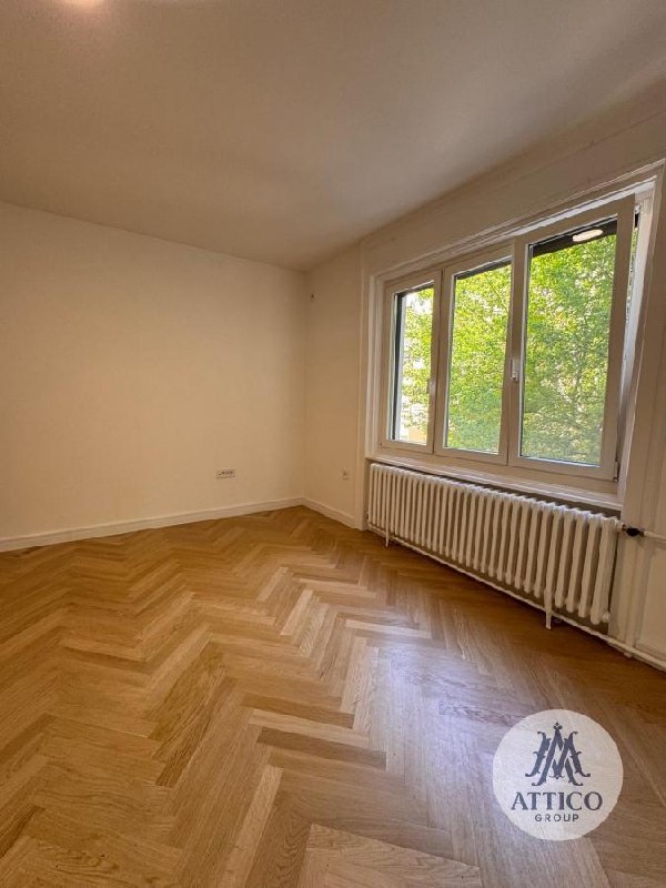 4 sobe, Stan, 112 m² photo 7