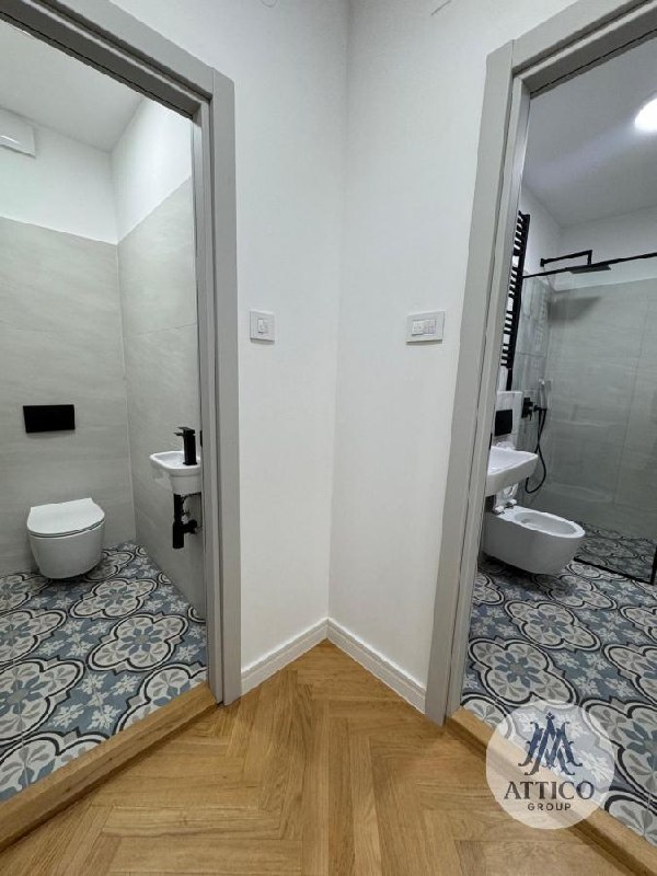 4 sobe, Stan, 112 m² photo 9