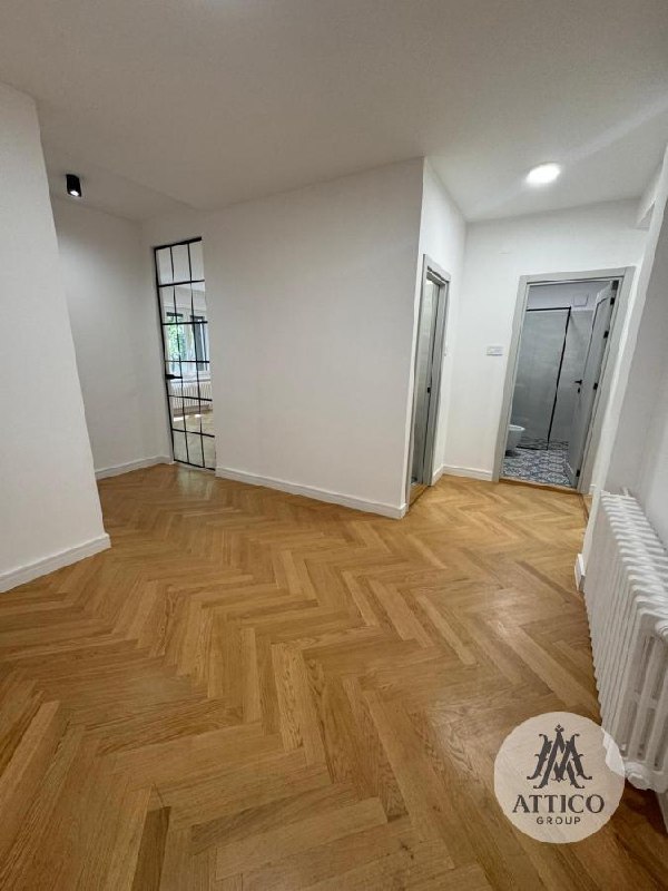 4 sobe, Stan, 112 m² photo 10