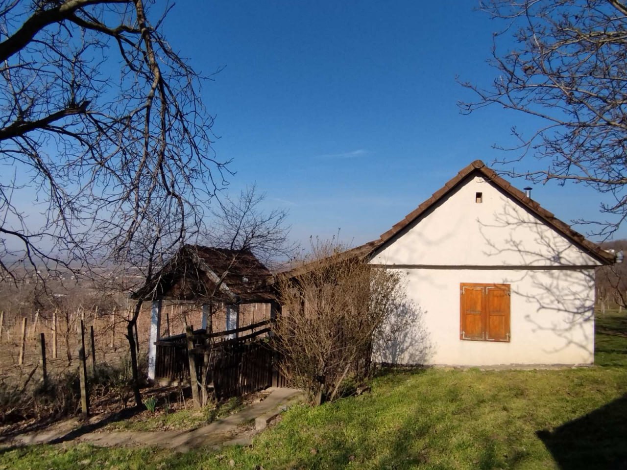 Kuća, 70 m² photo 2
