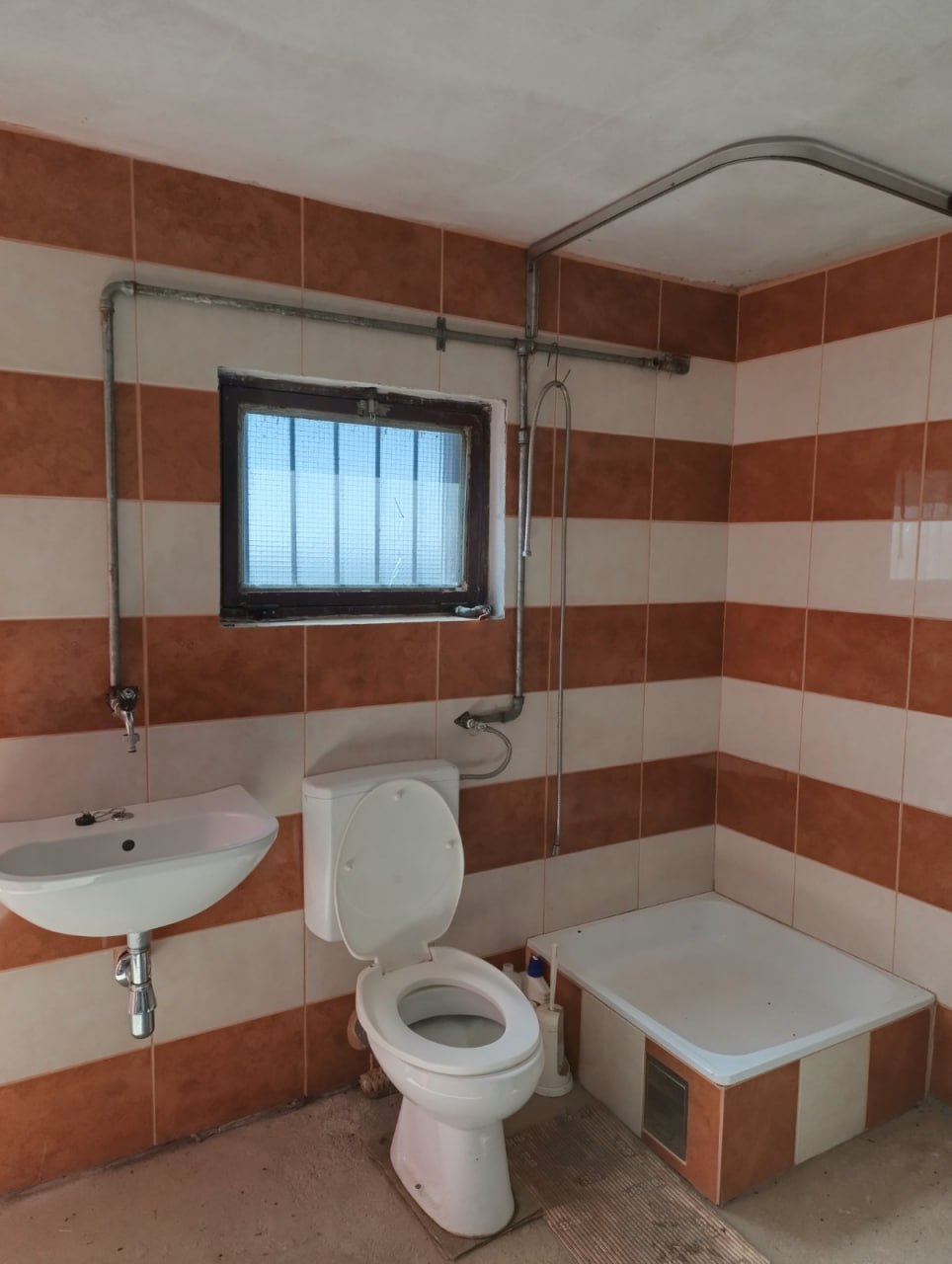 Kuća, 70 m² photo 3