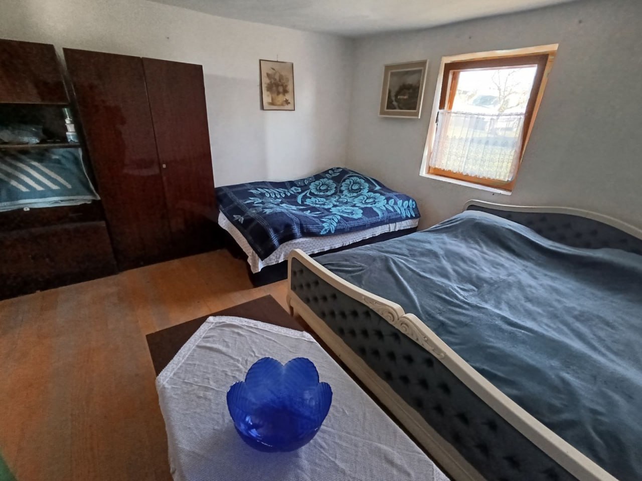 Kuća, 70 m² photo 4
