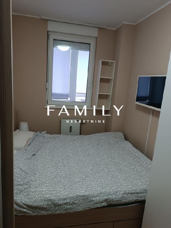 3-комн., Квартира, 62 м² photo 3