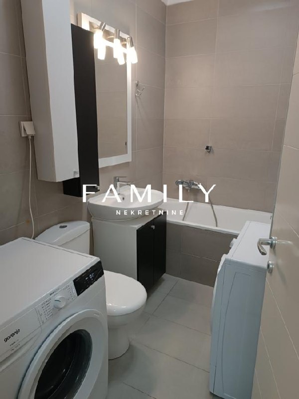 3-комн., Квартира, 62 м² photo 7