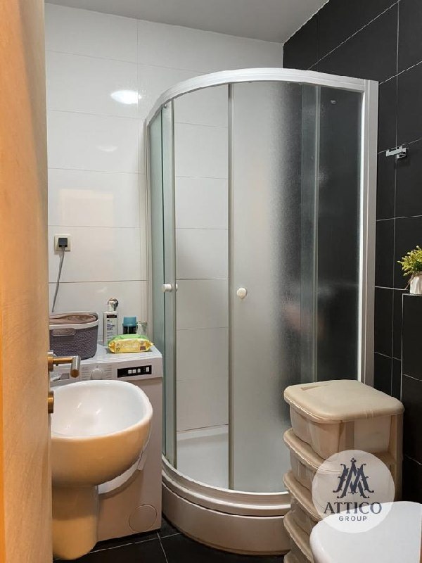 Квартира, 27 м² photo 3
