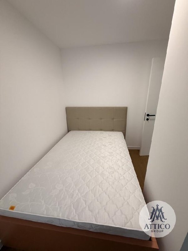 3 sobe, Stan, 57 m² photo 5