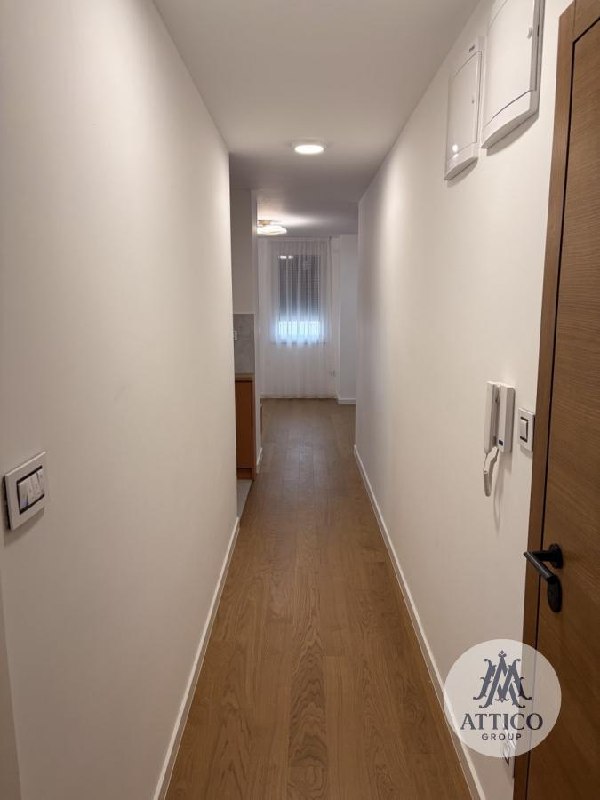 3 sobe, Stan, 57 m² photo 8