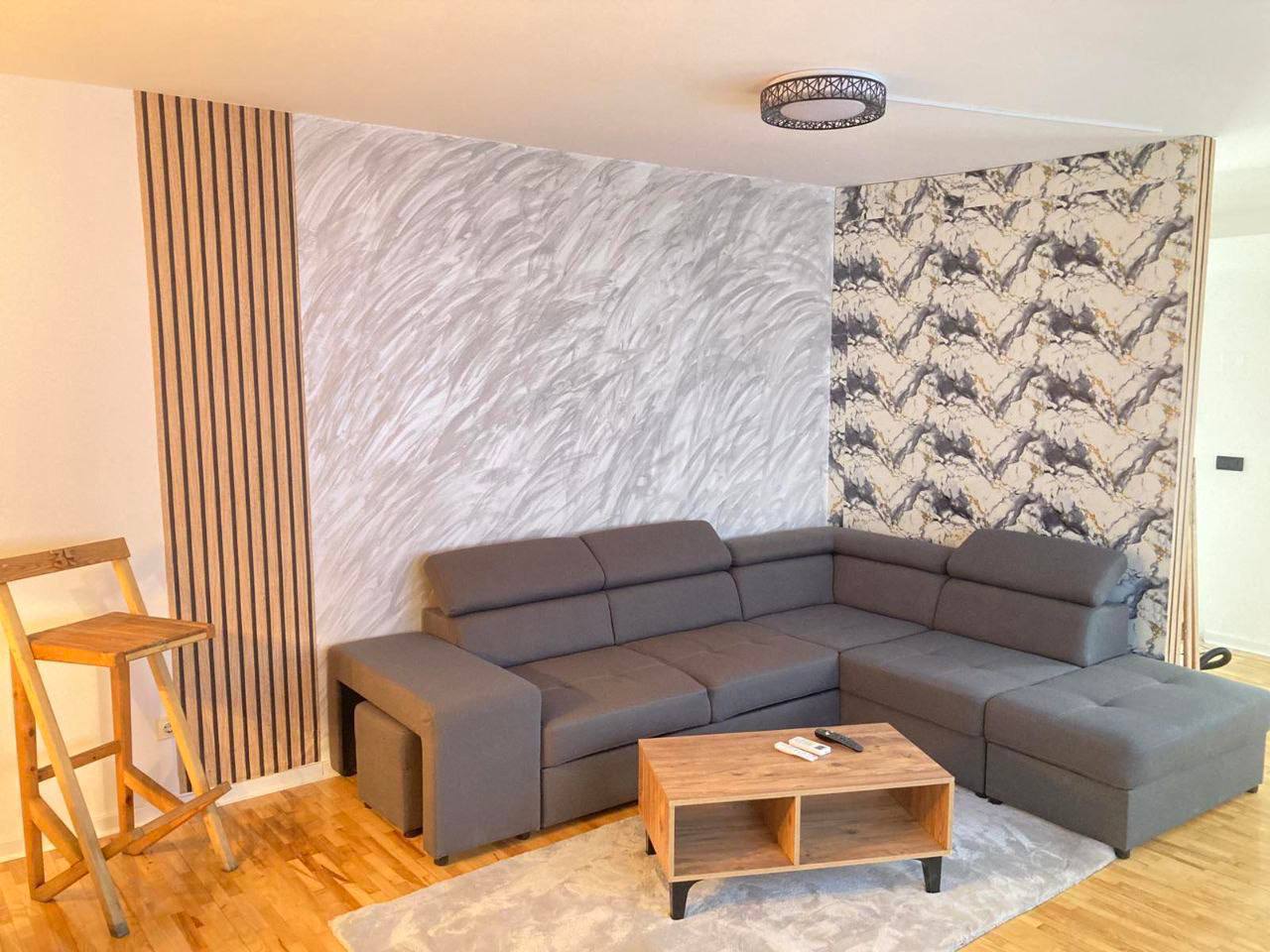 1 sobe, Stan, 90 m² photo 2