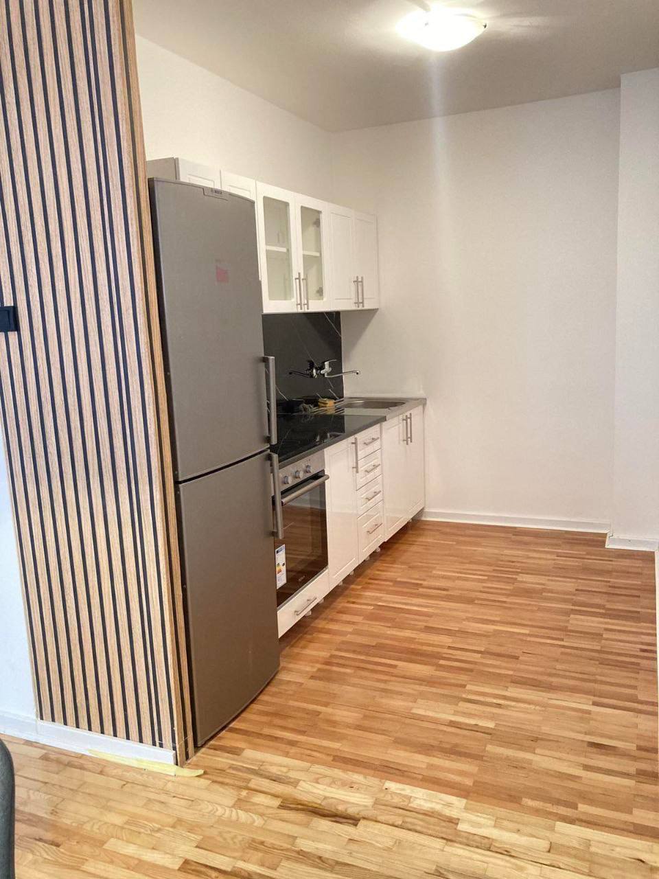 1 sobe, Stan, 90 m² photo 3
