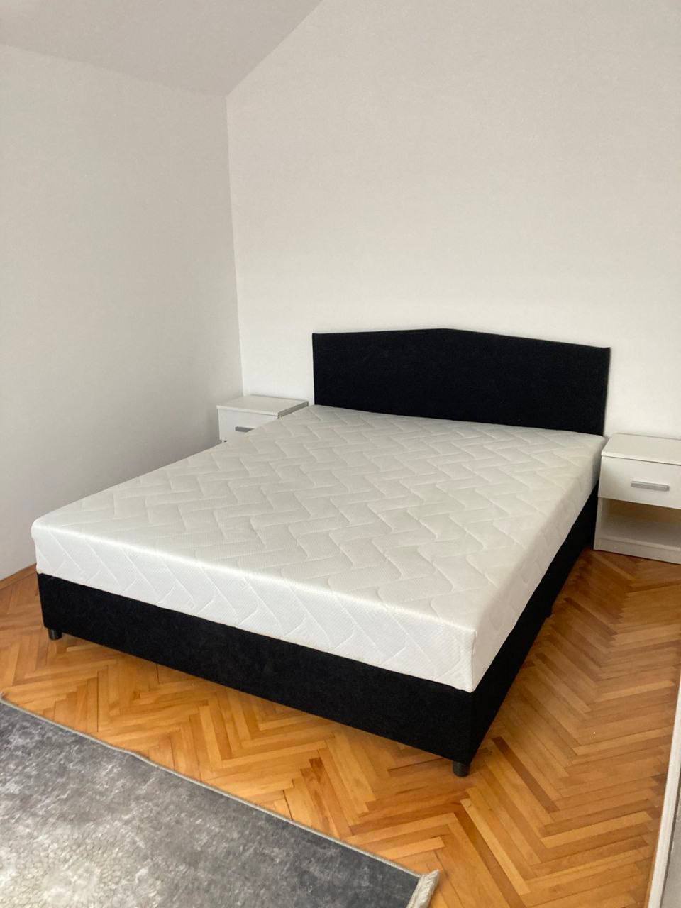 1 sobe, Stan, 90 m² photo 4
