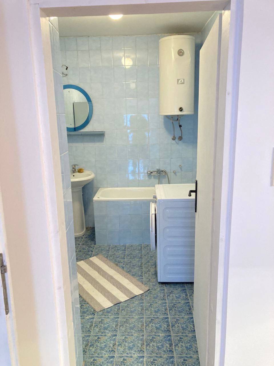 1 sobe, Stan, 90 m² photo 5