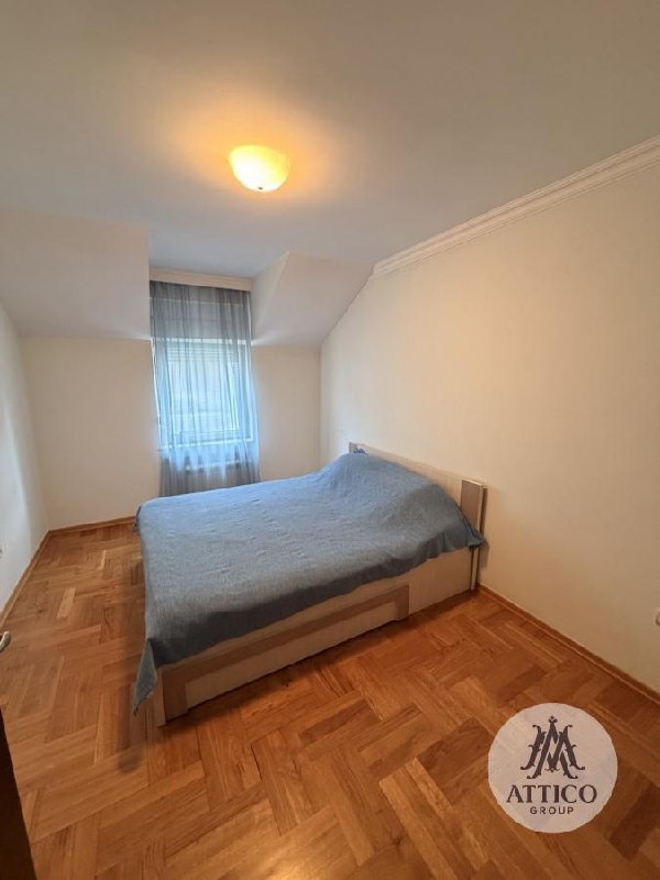 1.5 sobe, Stan, 41 m² photo 6