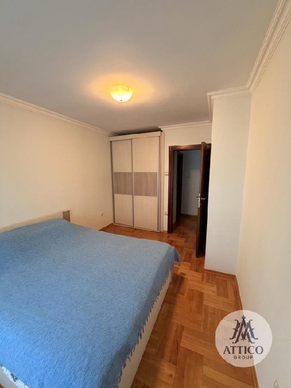 1.5 sobe, Stan, 41 m² photo 7