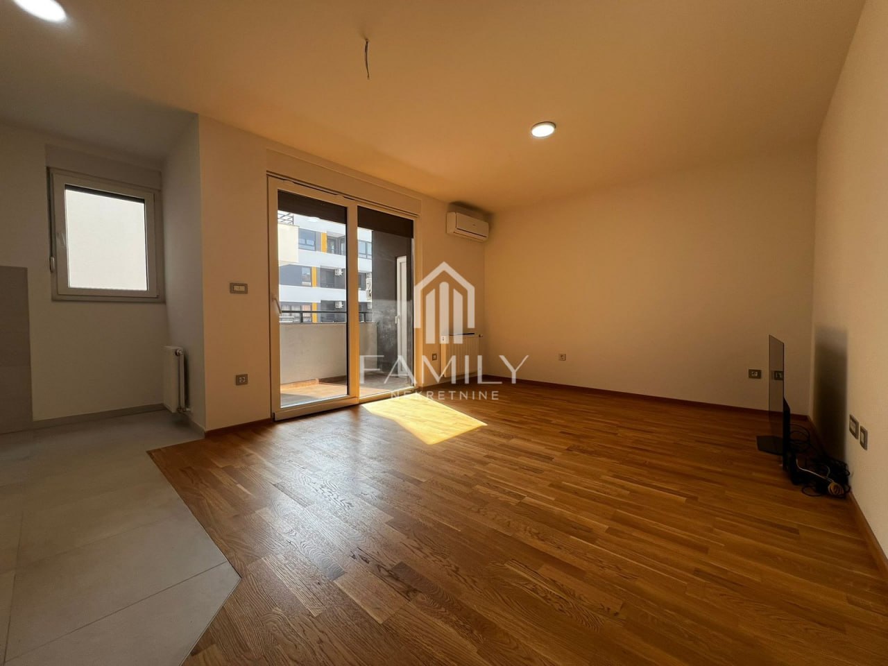 2-комн., Квартира, 47 м² photo 2