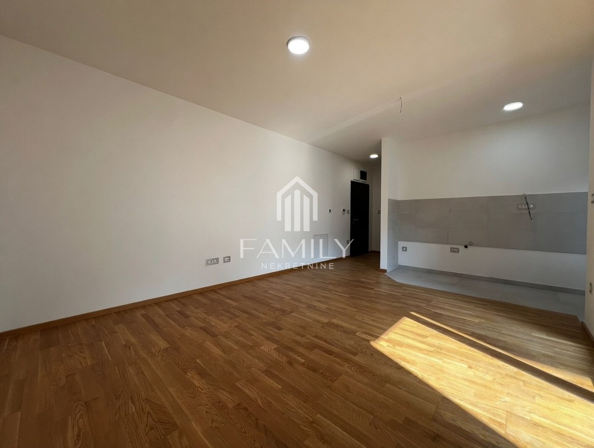 2-комн., Квартира, 47 м² photo 3