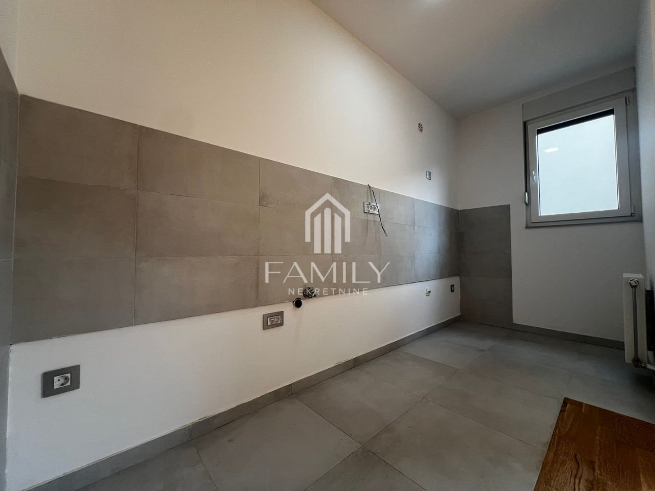 2-комн., Квартира, 47 м² photo 4