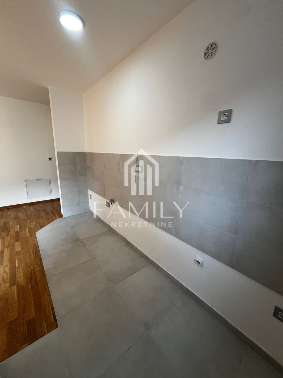2-комн., Квартира, 47 м² photo 5