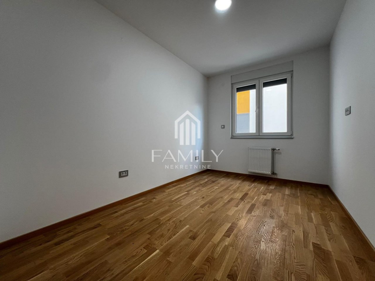 2-комн., Квартира, 47 м² photo 8