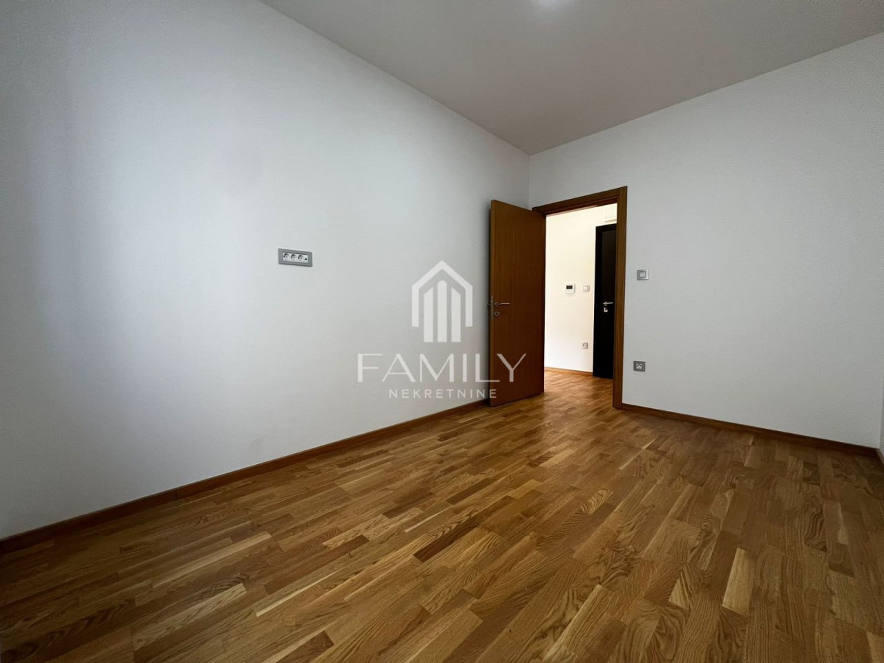 2-комн., Квартира, 47 м² photo 9