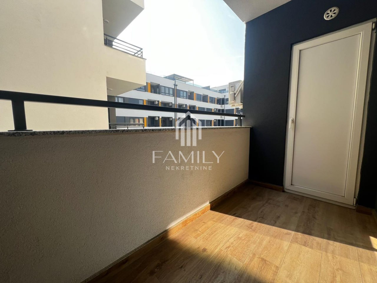 2-комн., Квартира, 47 м² photo 10