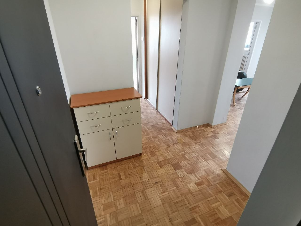 2.5-room, Apartment, 59 m² photo 9