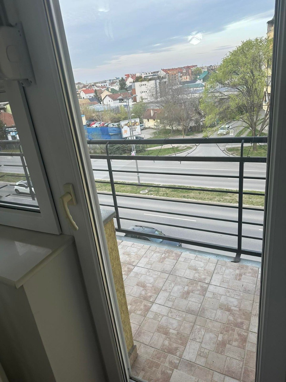 3 sobe, Stan, 67 m² photo 6