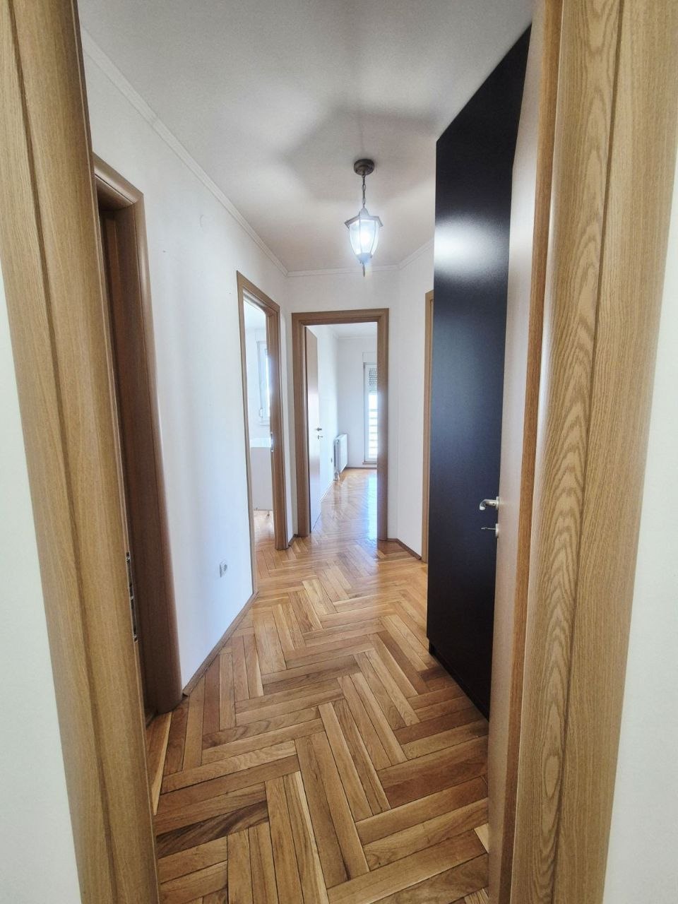 3.5-комн., Квартира, 89 м² photo 4