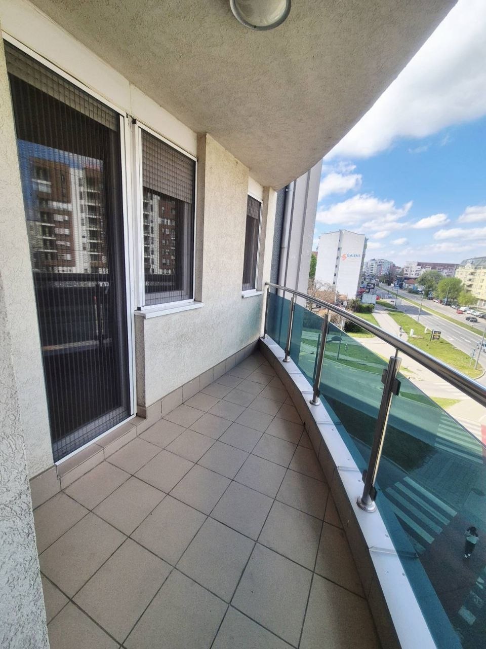 3.5-комн., Квартира, 89 м² photo 10