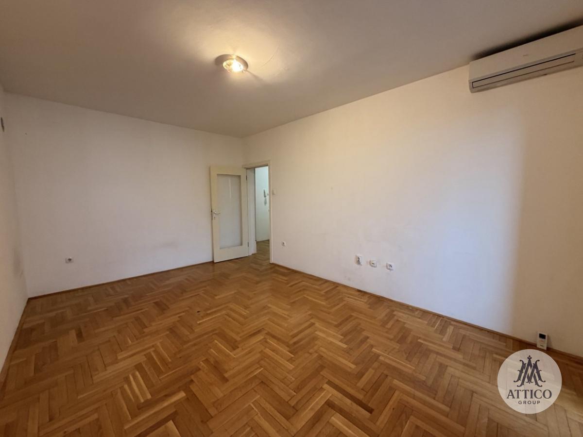 2-room, Apartment, 47 m² photo 4