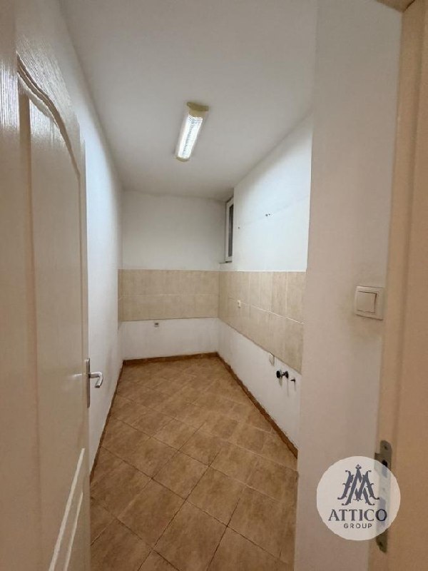 2-room, Apartment, 47 m² photo 5