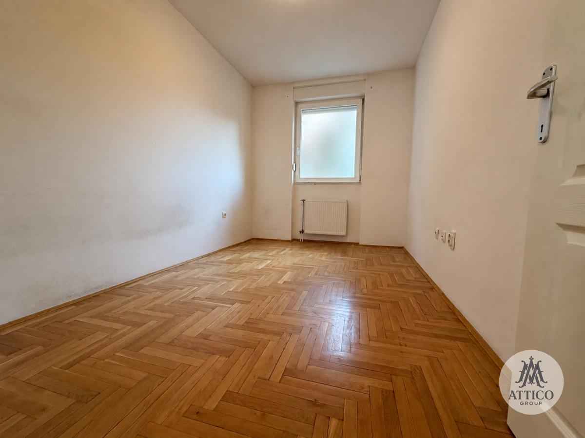 2-room, Apartment, 47 m² photo 6